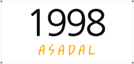 1998년